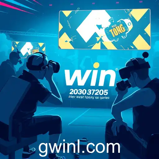 gwin