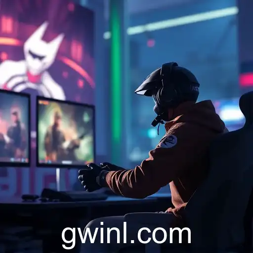 gwin