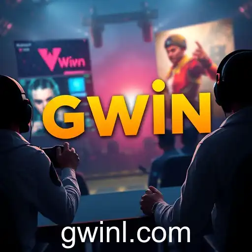 gwin