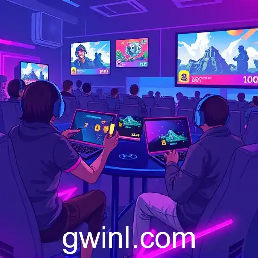 gwin