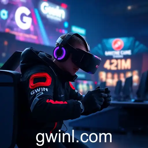 gwin
