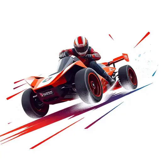 The Rising Influence of 'Gwin' in the Digital Gaming Sphere