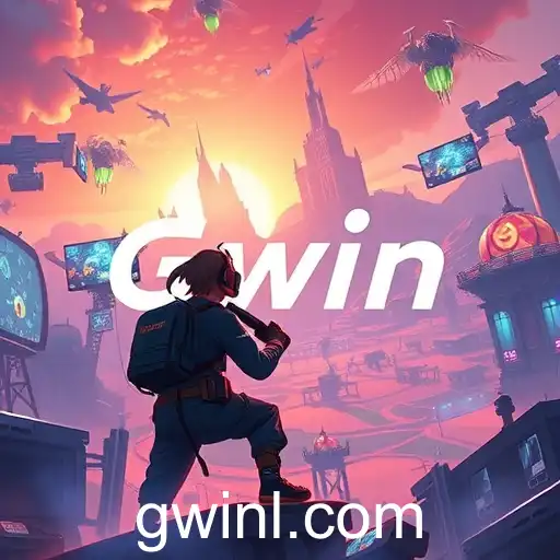 gwin