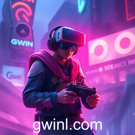 gwin