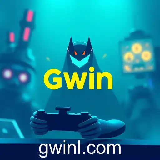 gwin