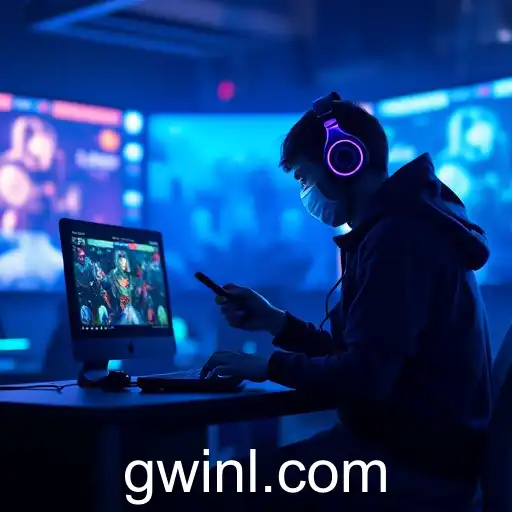 gwin