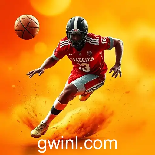 Gwin Revolutionizes Gaming Experience