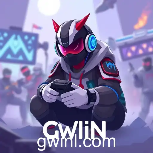 gwin