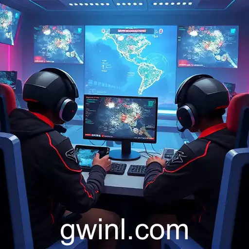 gwin