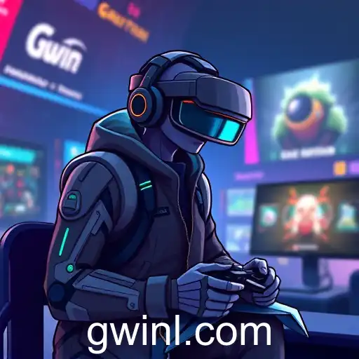 gwin