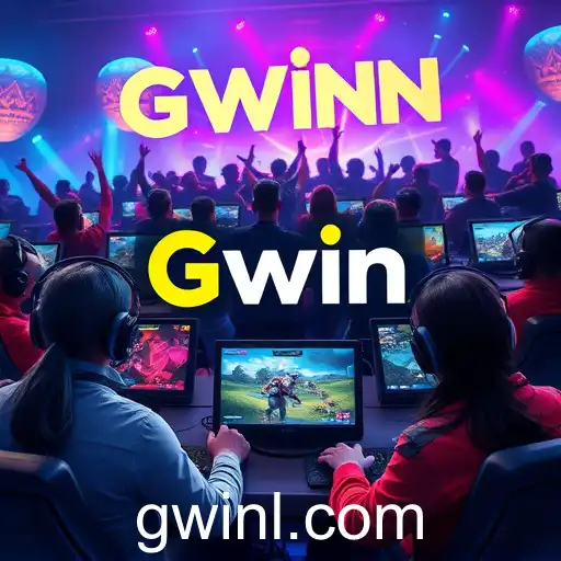 gwin