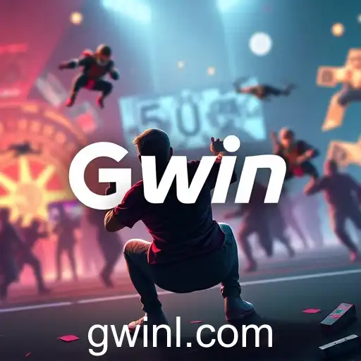 gwin