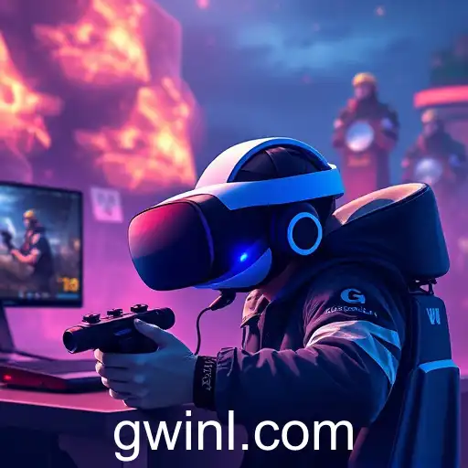 gwin