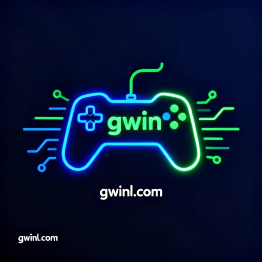 gwin