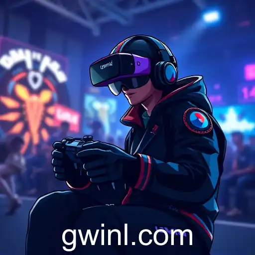 gwin