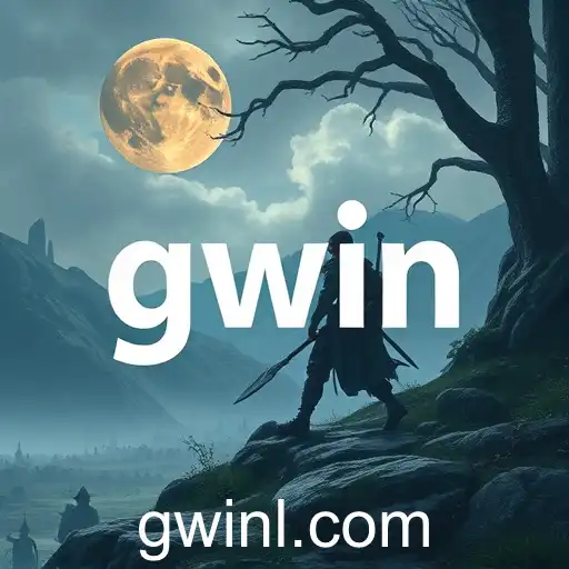 gwin