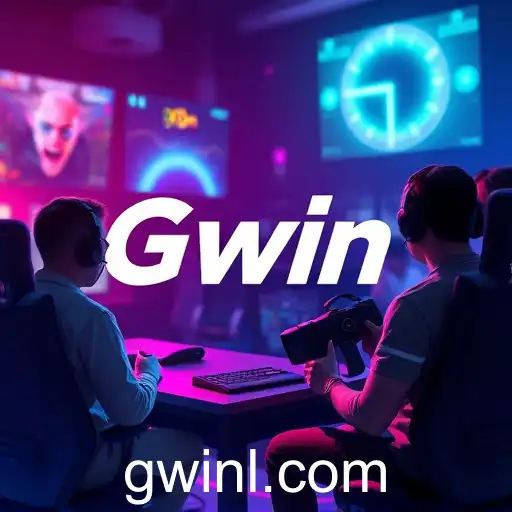 gwin